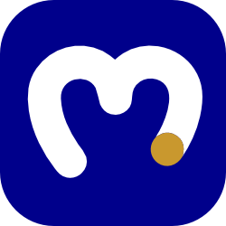 Terminal Icon